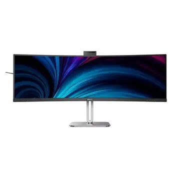 49B2U5900CH/00 offre