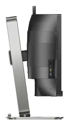Philips 5000 series 49B2U5900CH/00 LED display 124 cm Philips - visuel 1 - hello RSE - Protection et précision des couleurs certifiées Eyesafe