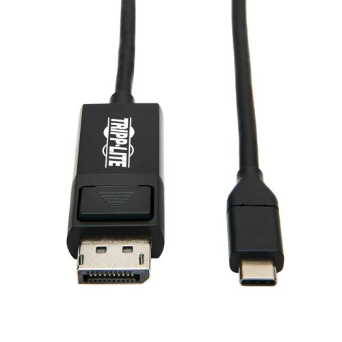 Vente Câble USB Tripp Lite U444-006-DP-BE