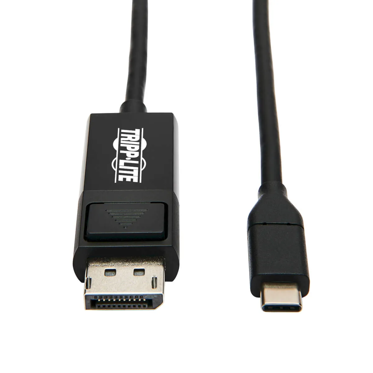 Achat Câble USB Tripp Lite U444-006-DP-BE