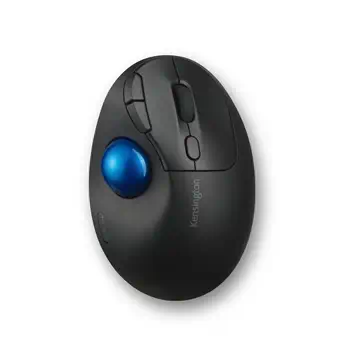 K72194WW offre