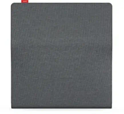 Lenovo ZG38C03627 étui pour tablette 27,9 cm (11") Housse Gris - Etui et Housse - visuel 3