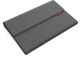 Vente LENOVO Yoga Tab 11 Sleeve Gray YT-J706 Lenovo au meilleur prix - visuel 2