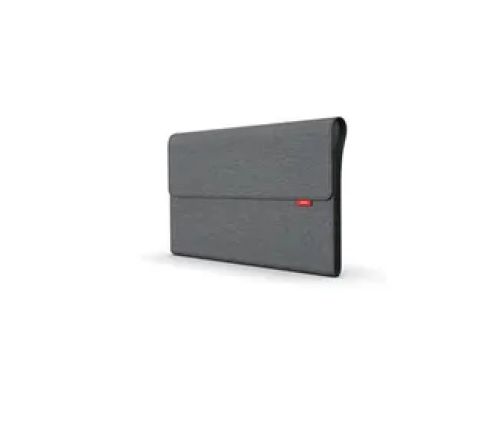 Vente LENOVO Yoga Tab 11 Sleeve Gray YT-J706 au meilleur prix