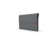 Achat LENOVO Yoga Tab 11 Sleeve Gray YT-J706 sur hello RSE - visuel 1