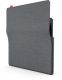 Vente LENOVO Yoga Tab 11 Sleeve Gray YT-J706 Lenovo au meilleur prix - visuel 4