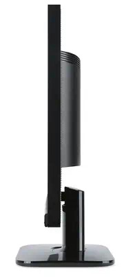 Acer KA0 KA272 E écran plat de PC Acer - visuel 1 - hello RSE - Priorité à la protection des yeux