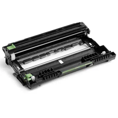 DR2510 - Tambour original Brother - Toner - visuel 5