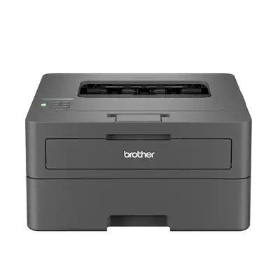 Brother HL-L2400DW imprimante laser 1200 x 1200 DPI A4 Wifi - Multifonctions Laser - visuel 1