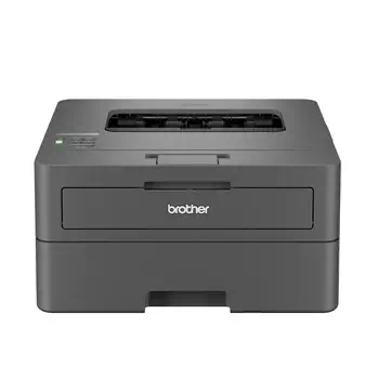 Meilleur prix Multifonctions Laser Brother HLL2400DWRE1