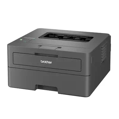 Brother HL-L2400DW imprimante laser 1200 x 1200 DPI A4 Wifi - Multifonctions Laser - visuel 2