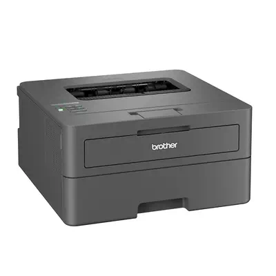 Brother HL-L2400DW imprimante laser 1200 x 1200 DPI A4 Wifi - Multifonctions Laser - visuel 3