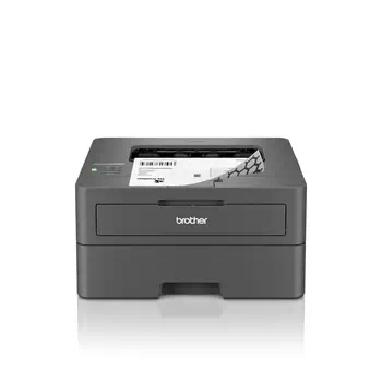 Offre Brother HL-L2447DW imprimante laser 1200 x 1200 DPI A4 Wifi