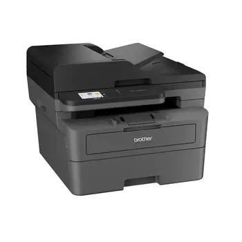 Achat responsable Multifonctions Laser  Oui