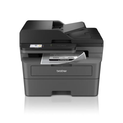Vente Multifonctions Laser BROTHER DCP-L2660DW MFP Mono B/W laser A4 34ppm