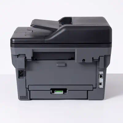 BROTHER DCP-L2660DW MFP Mono B/W laser A4 34ppm - Brother - Multifonctions Laser - visuel 6