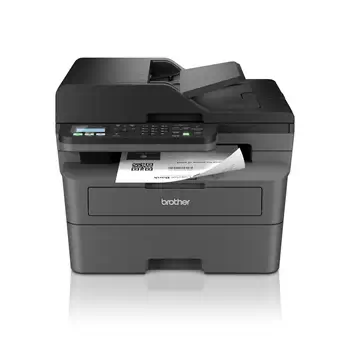 Achat BROTHER MFCL2827DW mono MFP 32ppm au meilleur prix