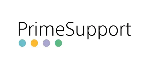 Sony PrimeSupport Elite  - Extension de garantie - Extension de garantie Périphériques - visuel 1