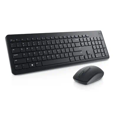 Dell KM3322W  - Pack Clavier, souris - visuel 6