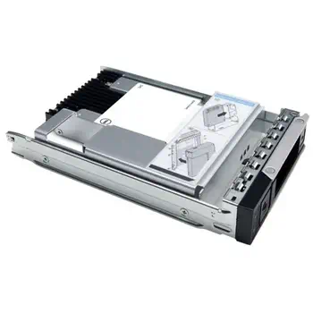 Achat DELL 345-BFYM au meilleur prix