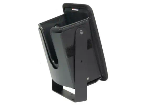 Mobilis 031015 accessoire pour lecteur de code barres Support - Etui et Housse - visuel 3