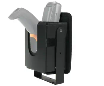 Meilleur prix Mobilis 031015 accessoire pour lecteur de code barres Support