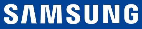 Achat Samsung Galaxy Tab SM-X510NLGEEUB et autres produits de la marque Samsung