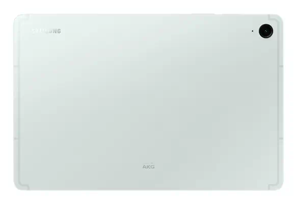 Samsung Galaxy Tab SM-X510NLGEEUB tablette Samsung Exynos 256 Samsung - visuel 1 - hello RSE - Entrez dans l'univers Tab S