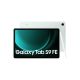 Vente Samsung Galaxy Tab SM-X510NLGEEUB Samsung au meilleur prix - visuel 2