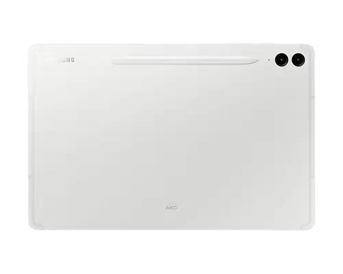 Vente Samsung Galaxy Tab S9 FE SM-X516B Samsung au meilleur prix - visuel 4