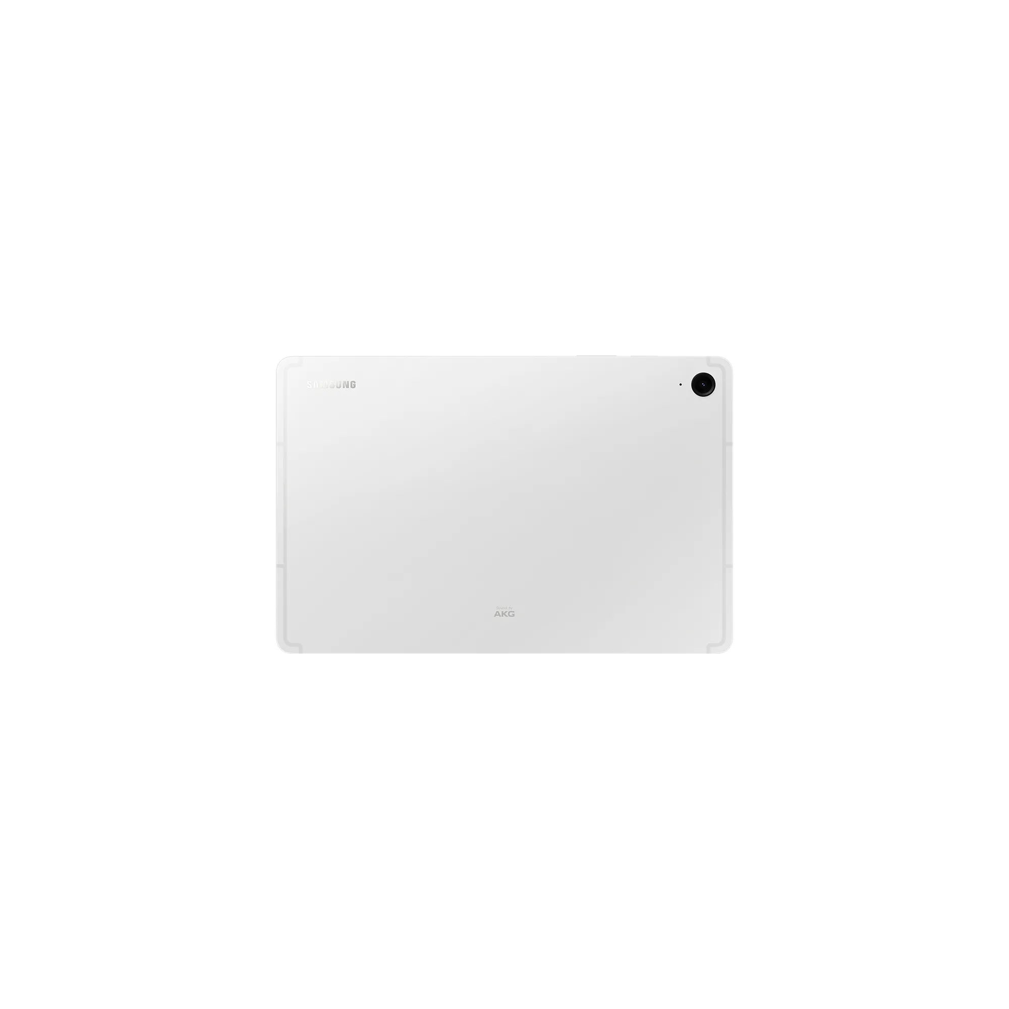 Vente SAMSUNG Galaxy Tab S9FE 10.9p 8Go 256Go WIFI Samsung au meilleur prix - visuel 4