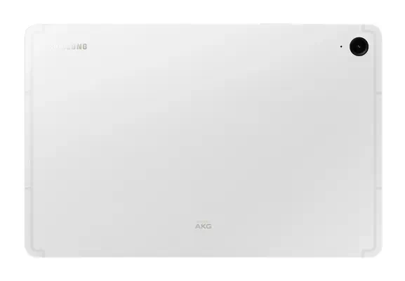 Samsung Galaxy Tab S9 FE S9 FE Samsung Samsung - visuel 1 - hello RSE - Entrez dans l'univers Tab S