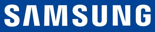 Achat SAMSUNG Galaxy Tab S9FE 10.9p 8Go 256Go WIFI GRAY et autres produits de la marque Samsung
