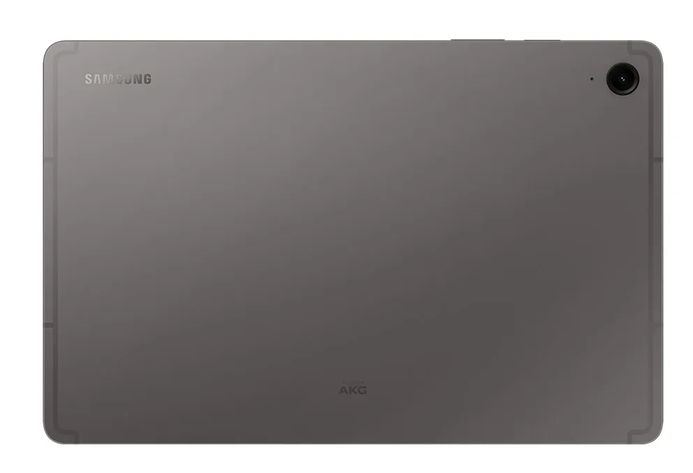 Achat SAMSUNG Galaxy Tab S9FE 10.9p 6Go 128Go WIFI sur hello RSE - visuel 3