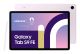 Vente Samsung SM-X510NLIEEUB Samsung au meilleur prix - visuel 2