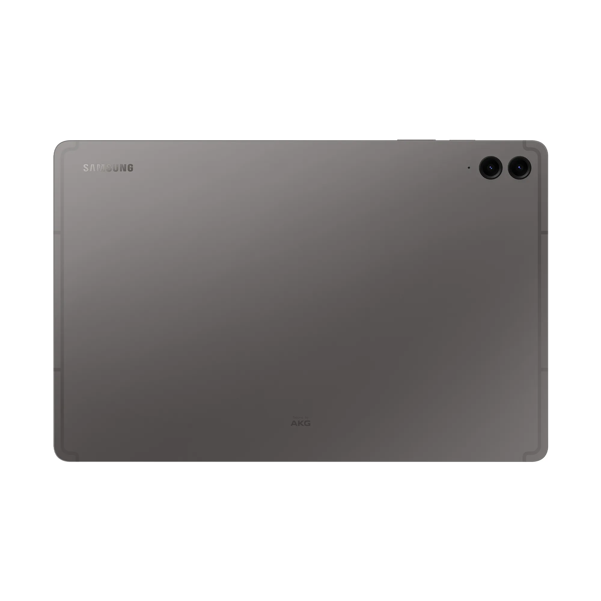 Vente SAMSUNG Galaxy Tab S9FE+ 12.4p 8Go 128Go 5G Samsung au meilleur prix - visuel 2