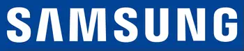 Achat Tablette Android Samsung SM-X610NZSAEUB