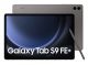 Vente SAMSUNG Galaxy Tab S9FE+ 12.4p 12Go 256Go WIFI Samsung au meilleur prix - visuel 2