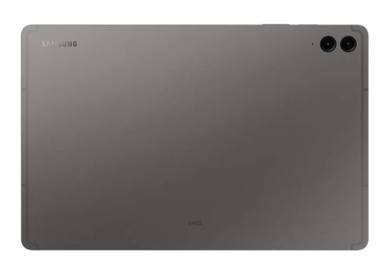 Achat SAMSUNG Galaxy Tab S9FE+ 12.4p 12Go 256Go WIFI sur hello RSE - visuel 3