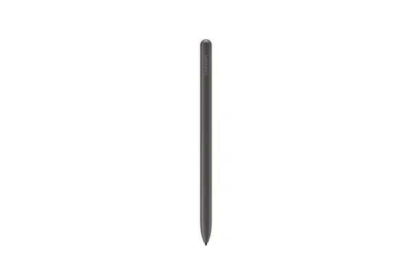 Samsung Galaxy Tab S9 FE+ Samsung Exynos 128 Samsung - visuel 1 - hello RSE - Hyper fluide