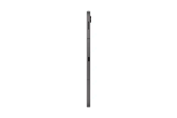 Samsung Galaxy Tab S9 FE+ Samsung Exynos 128 Samsung - visuel 1 - hello RSE - Entrez dans l'univers Tab S