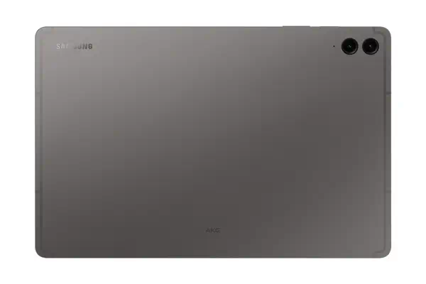 Samsung Galaxy Tab S9 FE+ Samsung Exynos 128 Samsung - visuel 1 - hello RSE - Grands écrans, grands divertissements