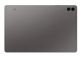 Achat SAMSUNG Galaxy Tab S9FE+ 12.4p 8Go 128Go WIFI sur hello RSE - visuel 3