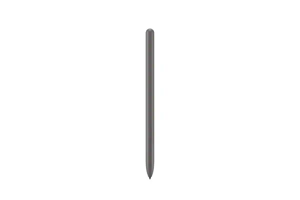 Samsung Galaxy Tab S9 FE+ Samsung Exynos 128 Samsung - visuel 1 - hello RSE - Un écran immersif pour des vues époustouflantes