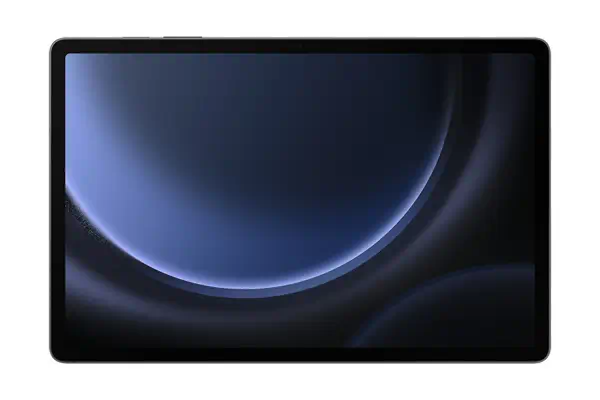 Samsung Galaxy Tab S9 FE+ Samsung Exynos 128 Samsung - visuel 1 - hello RSE - Une grande puissance pour de grandes idées
