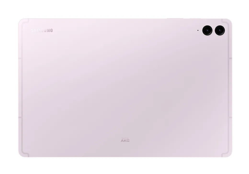 Achat Samsung SM-X610NLIAEUB sur hello RSE - visuel 3