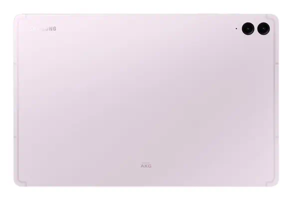 Samsung SM-X610NLIAEUB tablette Samsung Exynos 128 Go 31,5 Samsung - visuel 1 - hello RSE - Entrez dans l'univers Tab S