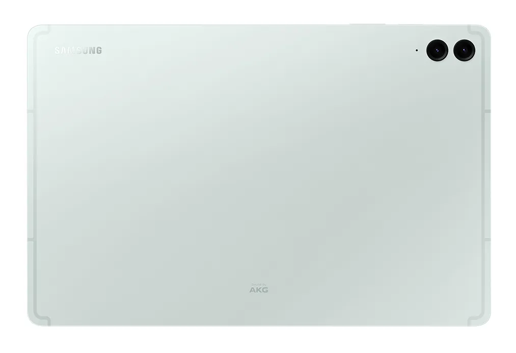 Achat Samsung SM-X610NLGAEUB sur hello RSE - visuel 3