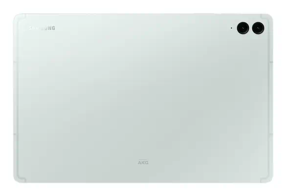 Samsung SM-X610NLGAEUB tablette Samsung Exynos 128 Go 31,5 Samsung - visuel 1 - hello RSE - Entrez dans l'univers Tab S