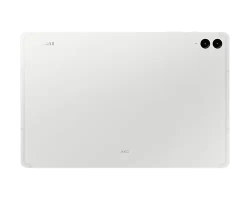 Achat Samsung Galaxy Tab S9 FE+ 5G SM-X616B sur hello RSE - visuel 3